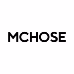 mchose.store