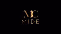 mcmide.com