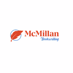 mcmillanbookwriting.com