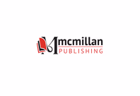 mcmillanpublishing.com