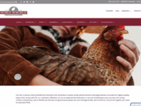 mcmurrayhatchery.com