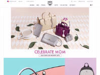 mcmworldwide.com