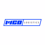 mcologistics.com