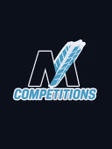 mcompetitions.co.uk