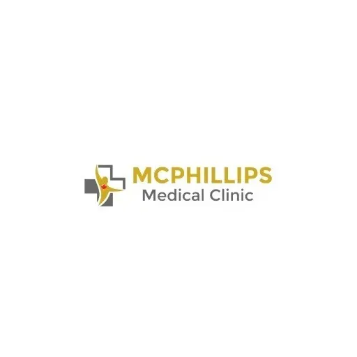 Mcphillips Medical Clinic