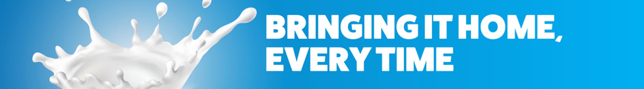 mcqueensdairies.co.uk