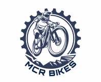 mcrbikes.uk