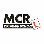 mcrdrivingschool.co.uk