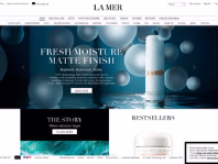 m.cremedelamer.co.uk