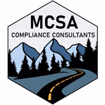 mcsacompliance.com