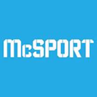 mcsport.ie