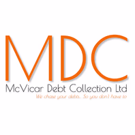 mcvicardebtcollections.co.uk
