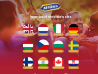 mcvities.com