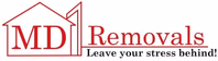 md1removals.co.uk
