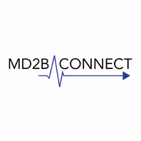 md2bconnect.com