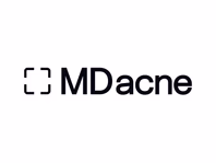 mdacne.com