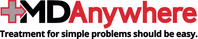 mdanywhere.com