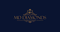 mddiamondsandjewellers.co.uk