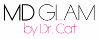 mdglam.com