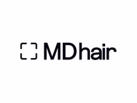 mdhair.co