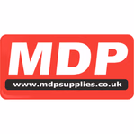 mdpsupplies.co.uk