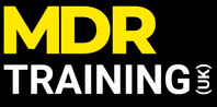 mdrtraininguk.com