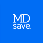 mdsave.com