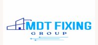 mdtfixing.co.uk