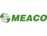 meaco.com