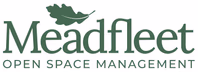 meadfleet.co.uk