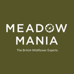 meadowmania.co.uk