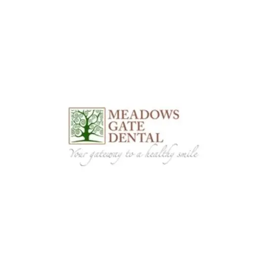 Meadows Gate Dental