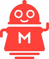 mealpal.com