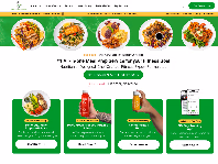 mealprepsundaysandiego.com