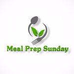 mealprepsundayservice.com