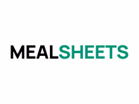 mealsheets.com