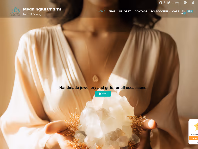 meaningfulcharm.co.uk