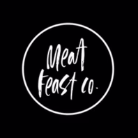 meatfeastco.uk
