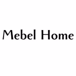 mebelhome.es