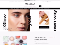 mecca.com.au