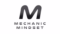 mechanicmindset.com