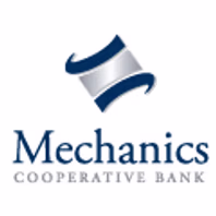 mechanics-coop.com
