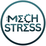 mechstress.com