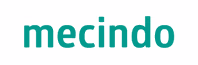 mecindo.dk
