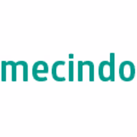 mecindo.no