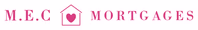 mecmortgages.co.uk