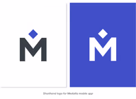 medallia.tp-testing.com