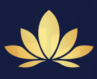 medallioninvests.com