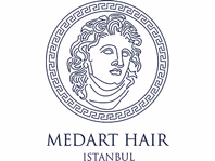 medarthair.com