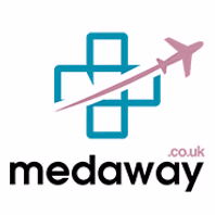 medaway.co.uk